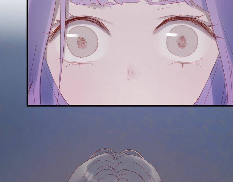 Lượm Được Một Tiểu Hồ Ly 2: Chapter 69