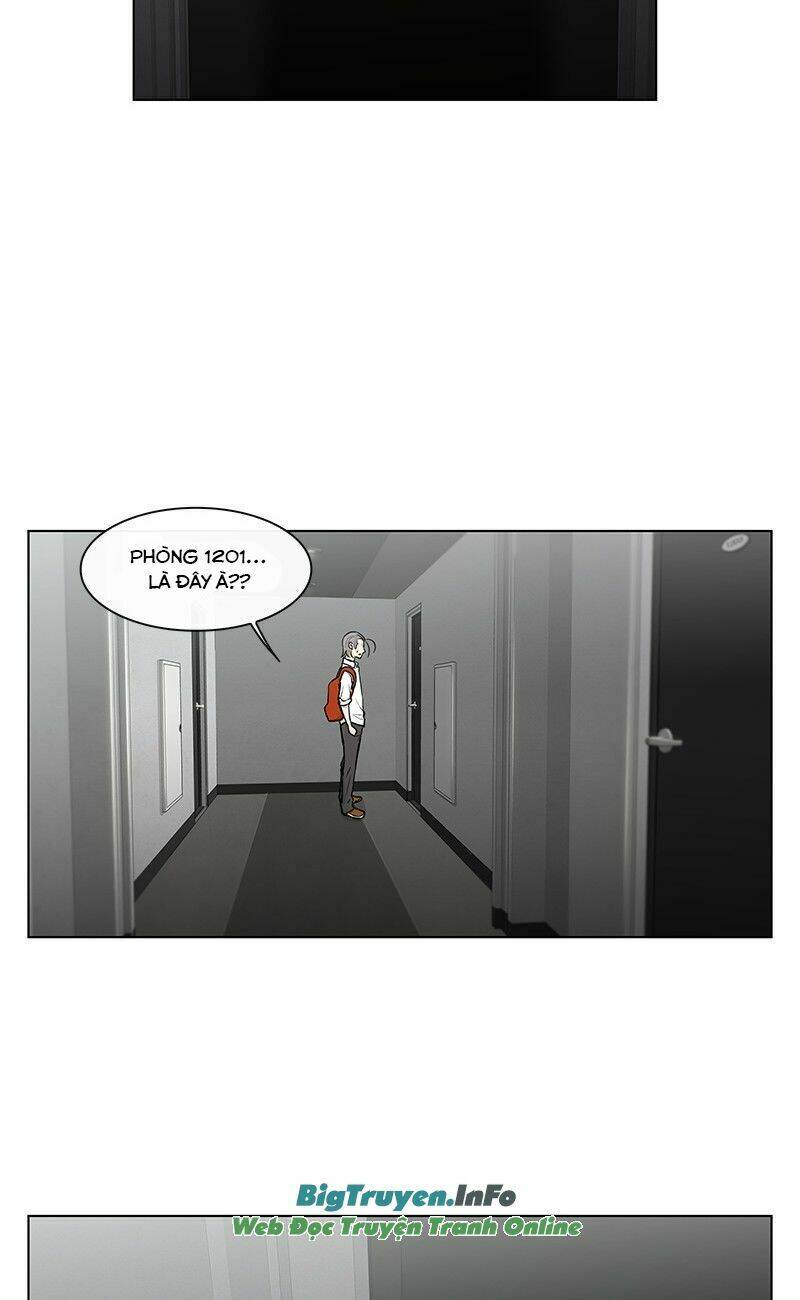 Anh Ấy Là Nữ Sinh Cấp 3: Chapter 62