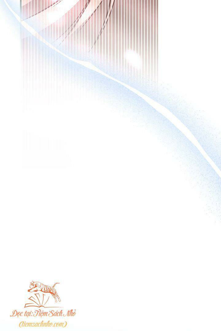 Lần Đầu Kết Hôn: Chapter 2