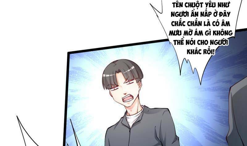 Thần Huyền Sư: Chapter 24