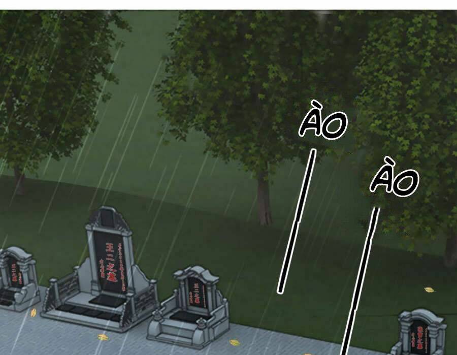 100 Phương Thức Đẩy Ngã Ca Ca: Chapter 5