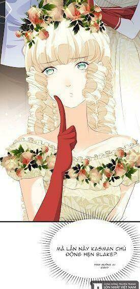 Không Thể Hòan Hảo Tuyệt Đối: Chapter 15