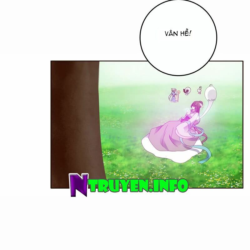 Thông Linh Phi: Chapter 229.5