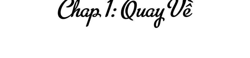 Phải Lòng Em Trai Của Bạn Gái Mình: Chapter 63