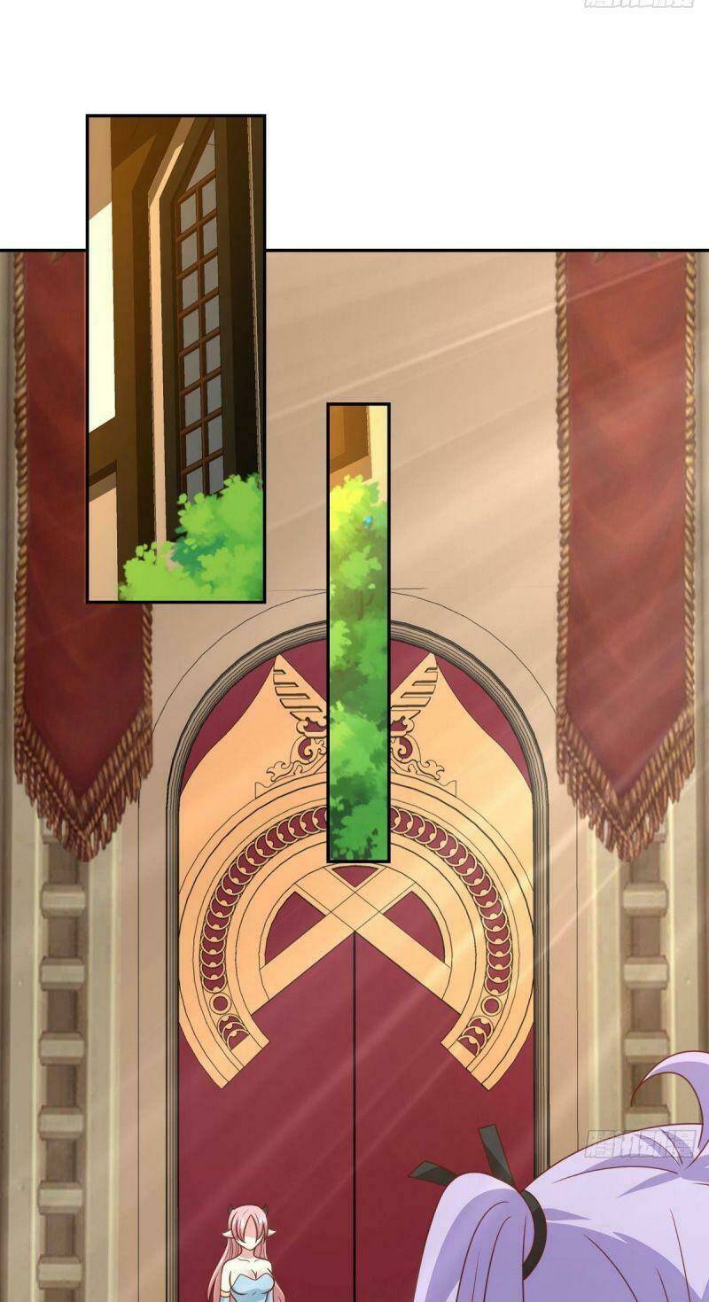 Xâm Lược Vạn Giới: Chapter 39