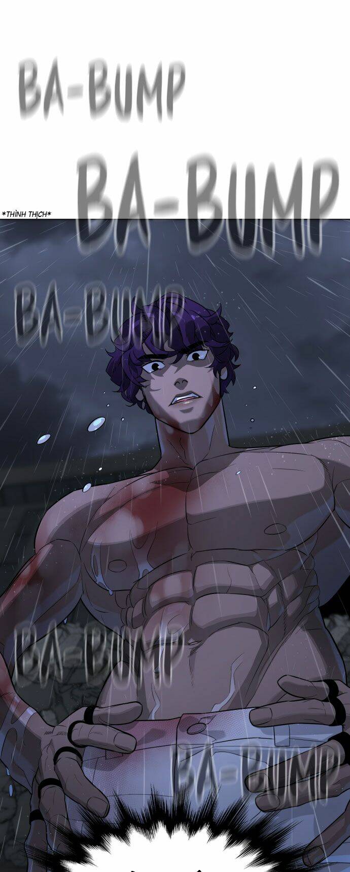 Máu trắng: Chapter 74.5