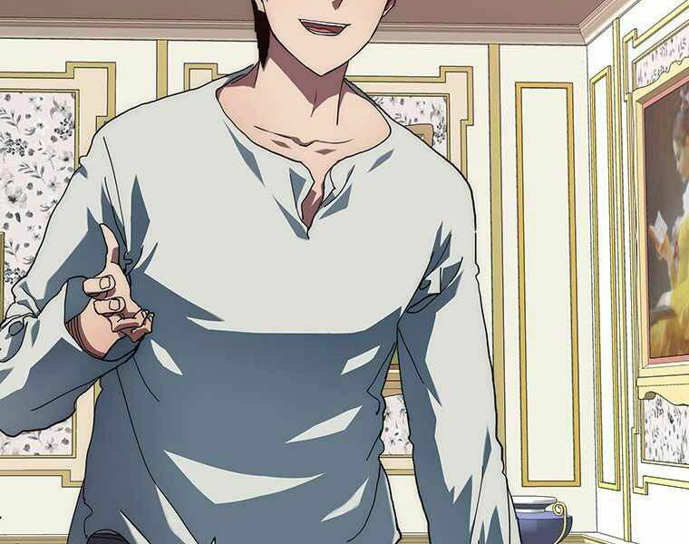 Các Chòm Sao Chỉ Chú Ý Mình Tôi: Chapter 14