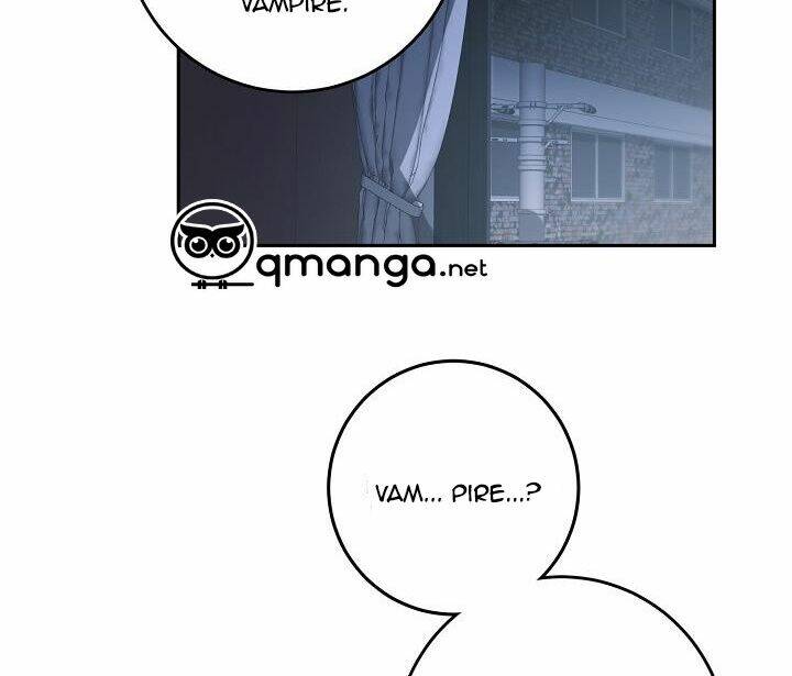 Kẻ Cắp Mặt Trăng: Chapter 38