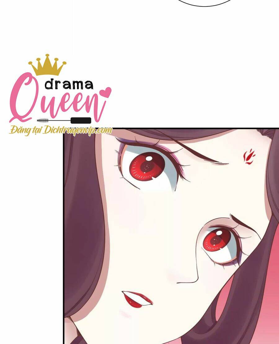 Hoàng Hậu Bận Lắm: Chapter 166