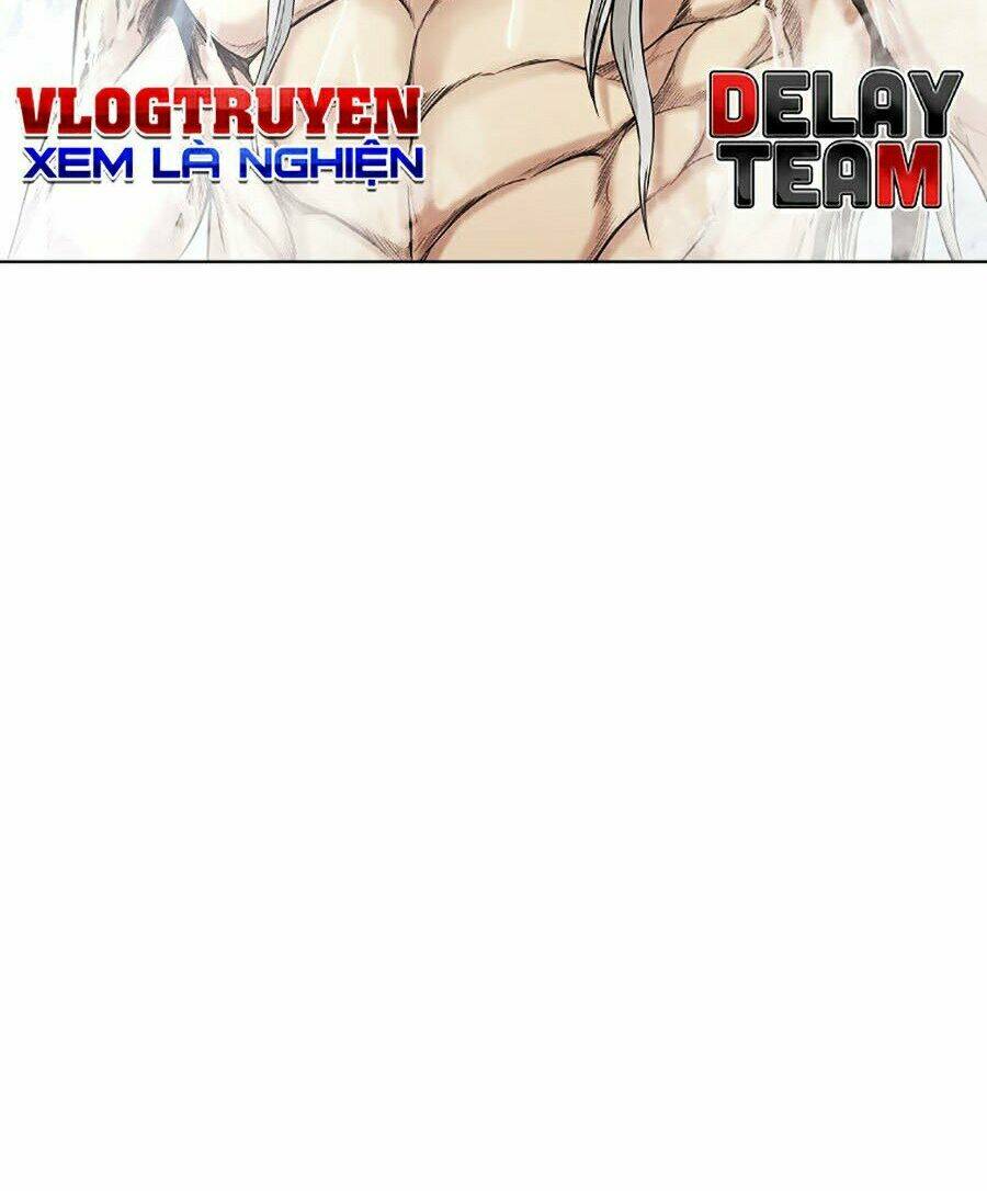 Thiên Võ Chiến Thần: Chapter 1