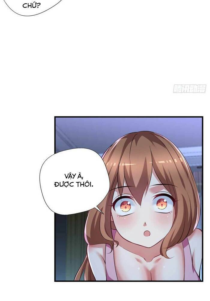 Mở Phòng Khám Tu Tiên: Chapter 74