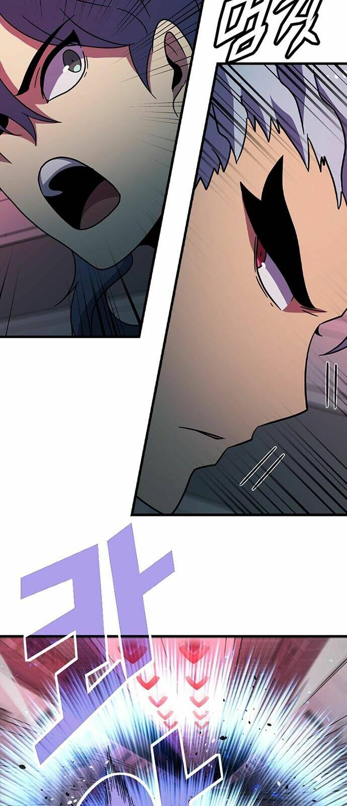 Điểm Chết: Chapter 31