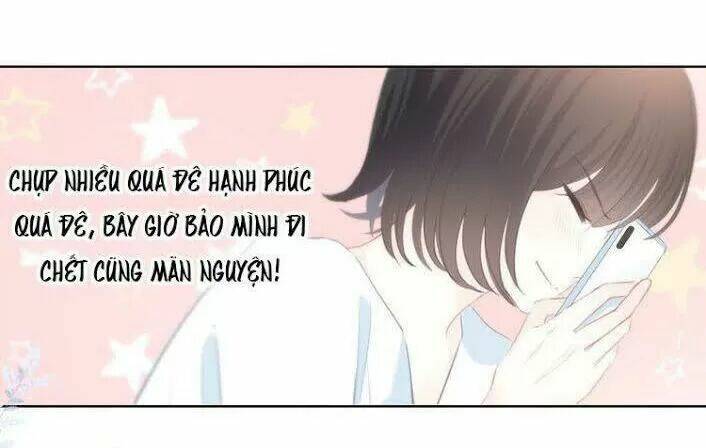 Vấp Phải Nghịch Quang: Chapter 28