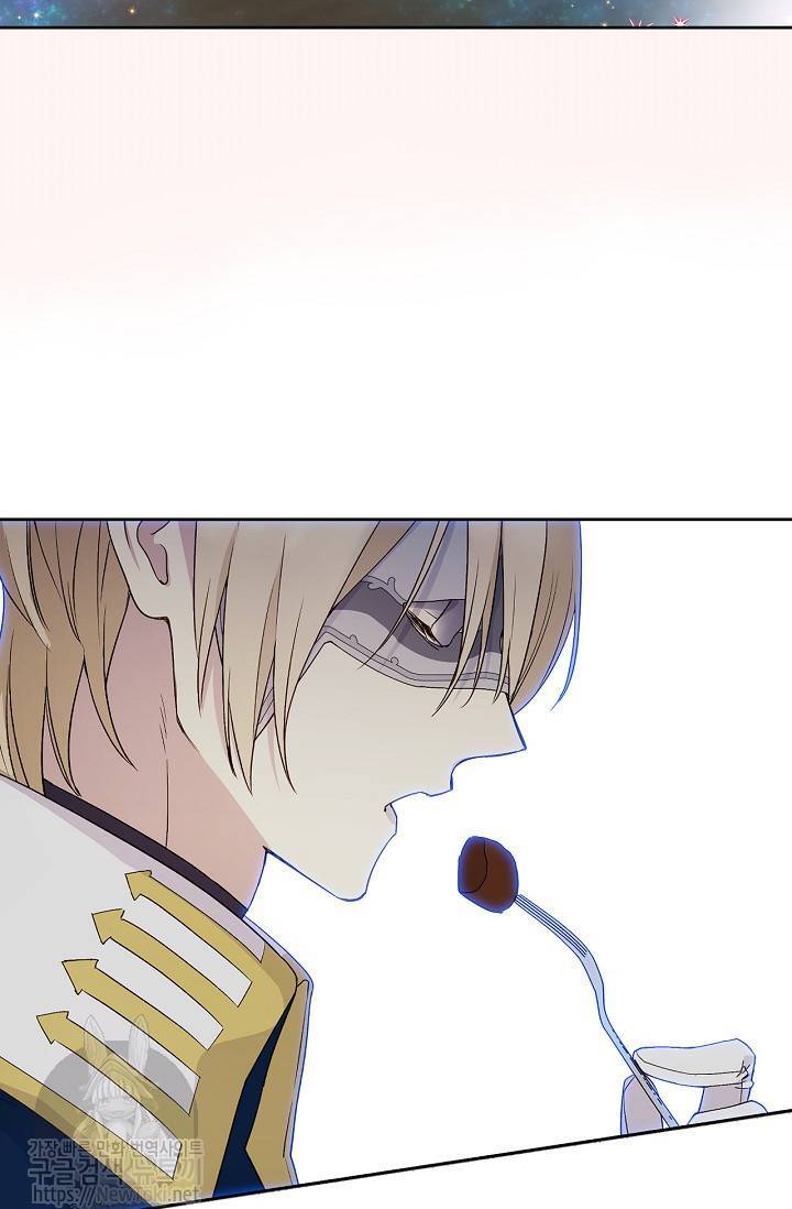 Cô Hầu Giỏi Giang: Chapter 14