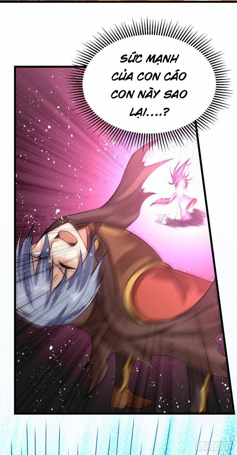 Tiên Vương Trùng Sinh: Chapter 143