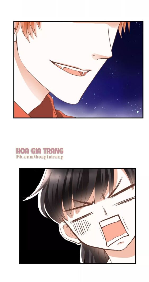 Ở lại thế kỷ này: Chapter 20