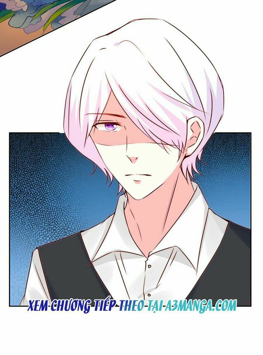 Bạn Trai Là Ngôi Sao: Chapter 104