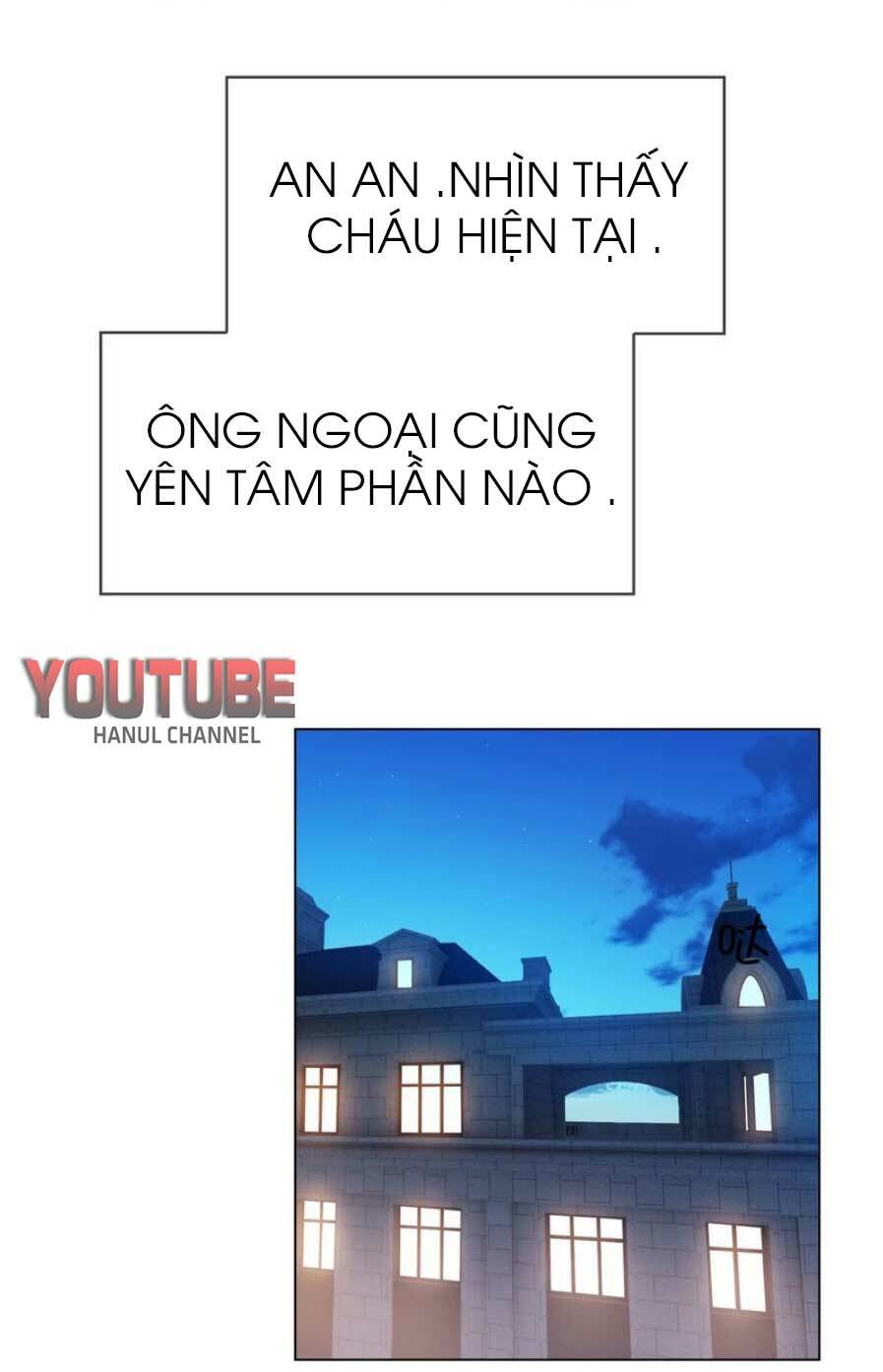 Cô Vợ Nhỏ Nuông Chiều Quá Lại Thành Ác!!: Chapter 188.1