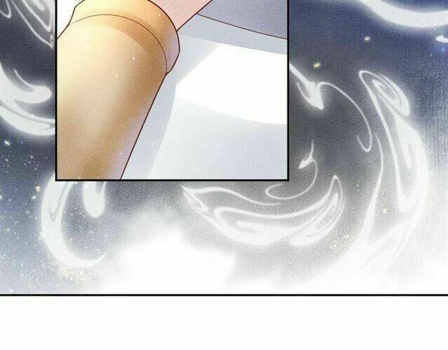 Thịnh Sủng Y Phi Chi Dao Quan Truyện: Chapter 42