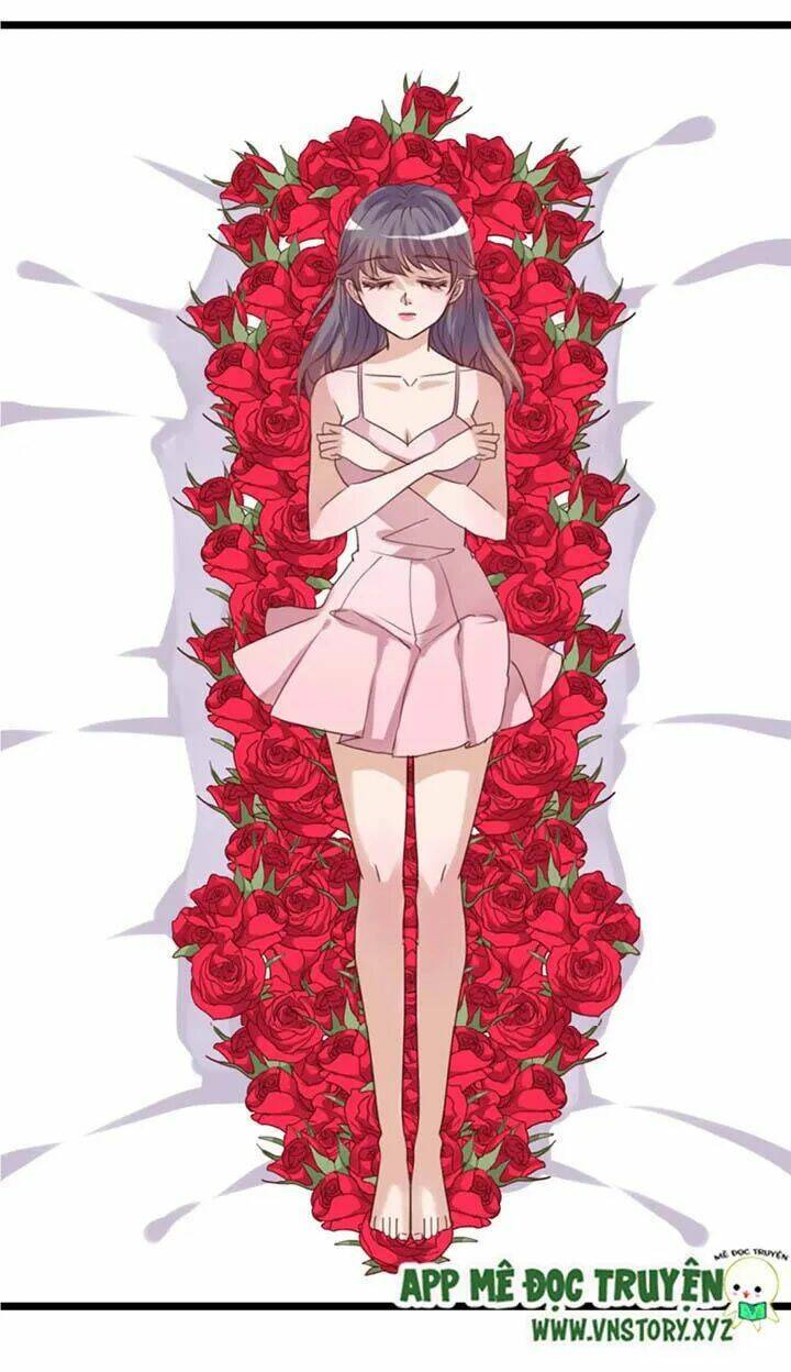 Sau Con Mưa Mùa Hạ: Chapter 79