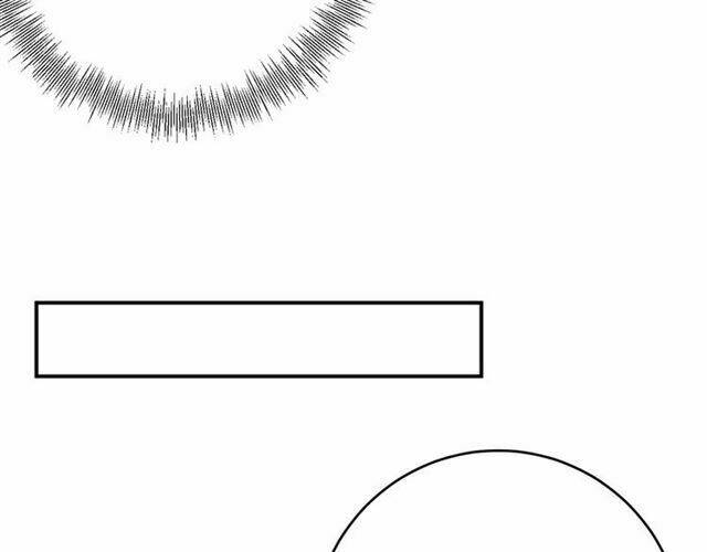 Trong Sinh Chi Ức Vạn Ảnh Hậu Yếu Thượng Vị: Chapter 73