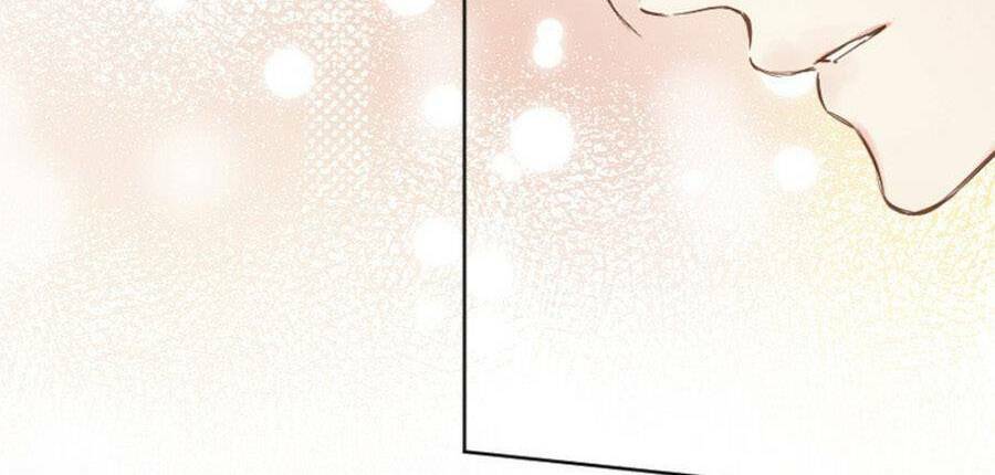 Tâm Động Thuấn Di: Chapter 77