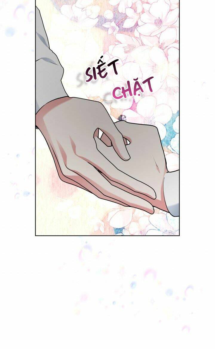 Kẻ Tạo Ra Nữ Phản Diện: Chapter 71.1