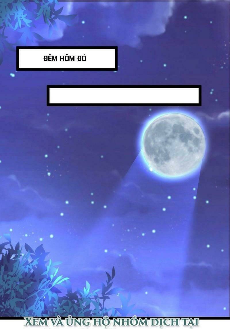 Trọng Sinh Tối Cường Ma Tôn Ở Rể: Chapter 59