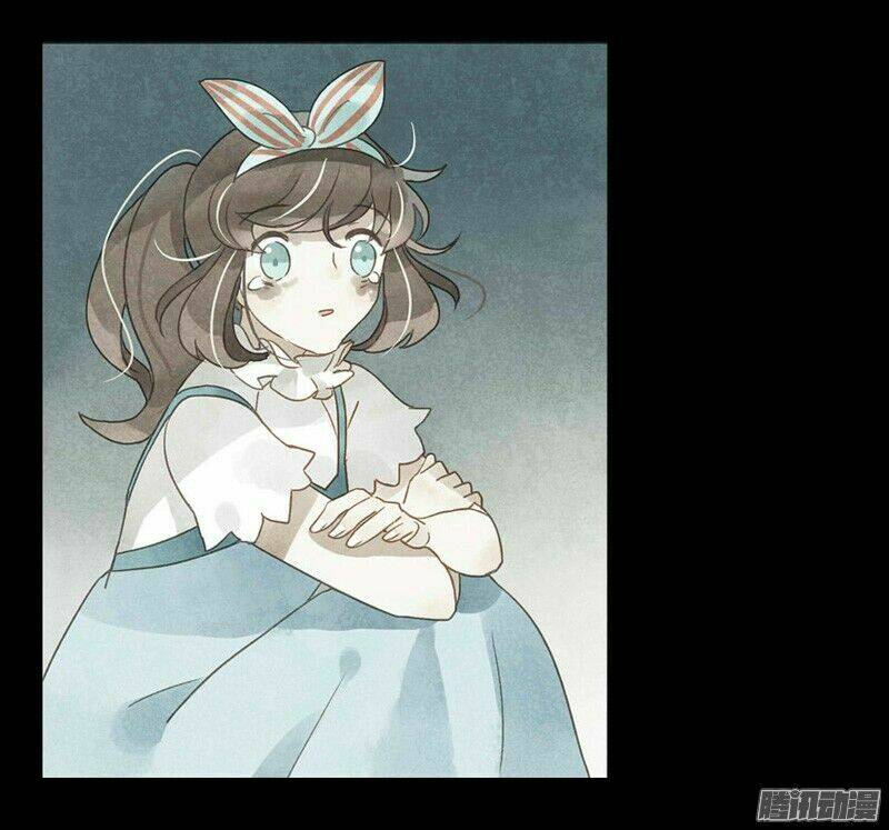 Sức Mạnh Của Sắc Đẹp: Chapter 94