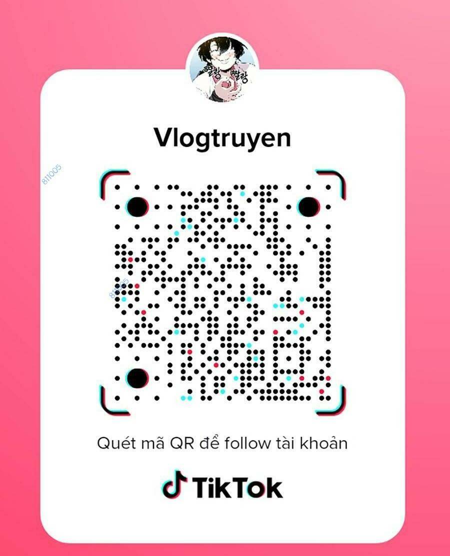 Cậu Bé Shotgun: Chapter 55