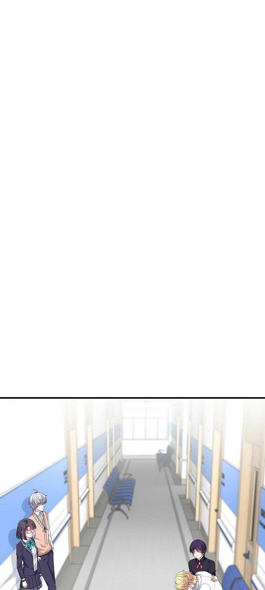 Yêu Tôi Đều Chết Cả Đi!: Chapter 173