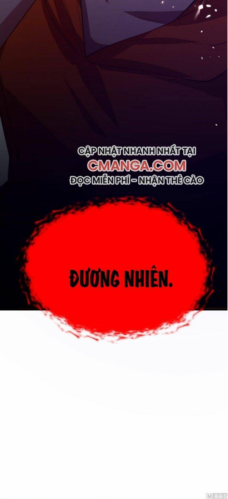 Shipper Thần Cấp: Chapter 62