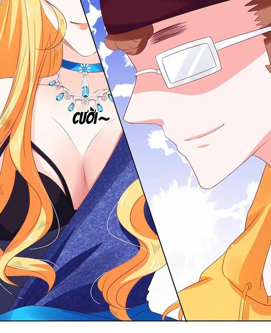 Bạn Trai Là Ngôi Sao: Chapter 89