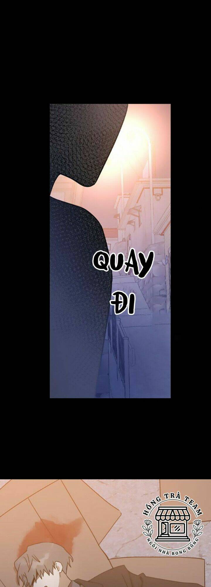 Duyên Nợ Kiếp Trước: Chapter 20