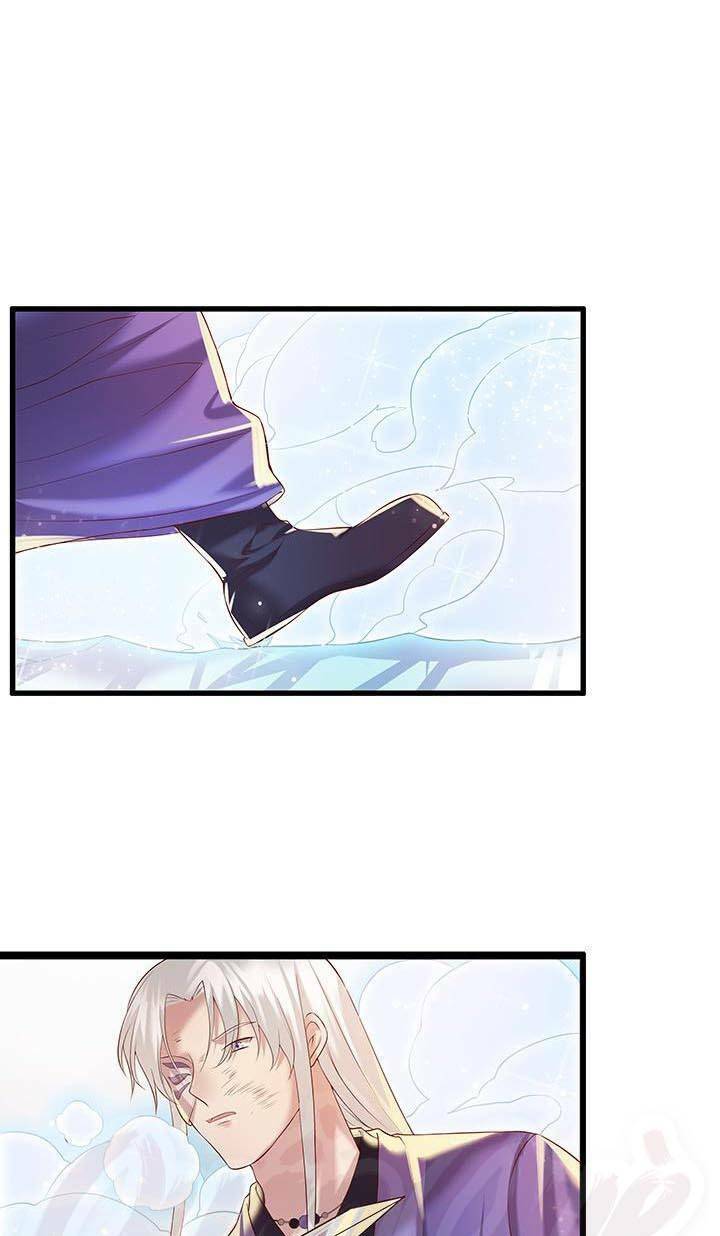 Siêu Phàm Truyện: Chapter 49