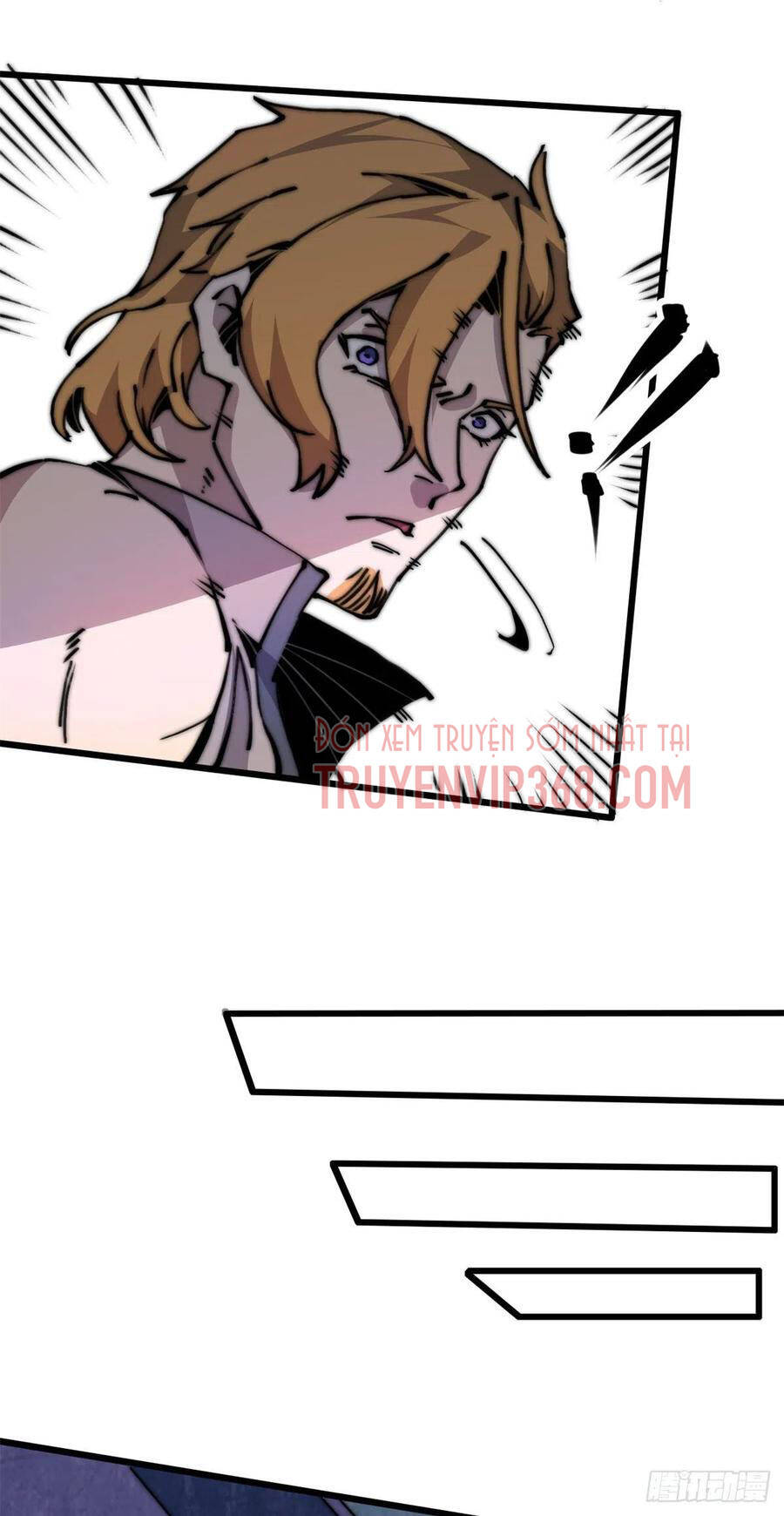 Lùi Lại Để Vi Sư Lên: Chapter 7