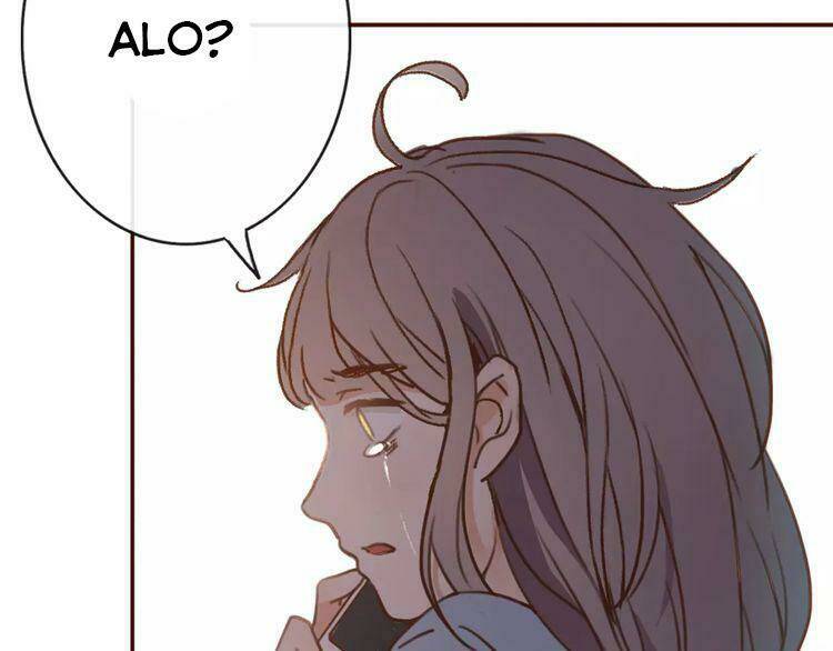 Cuộc Chiến Tình Yêu: Chapter 1