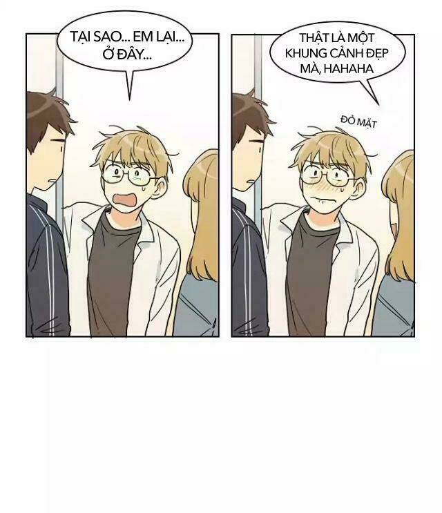 Dasadanan: Chapter 14.2