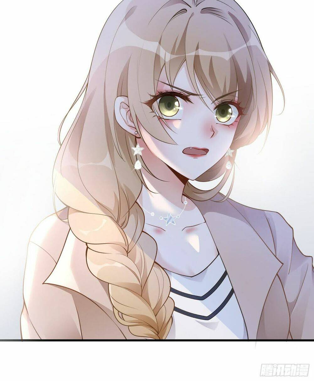 Lấy Tình Yêu, Lấy Thời Gian: Chapter 2