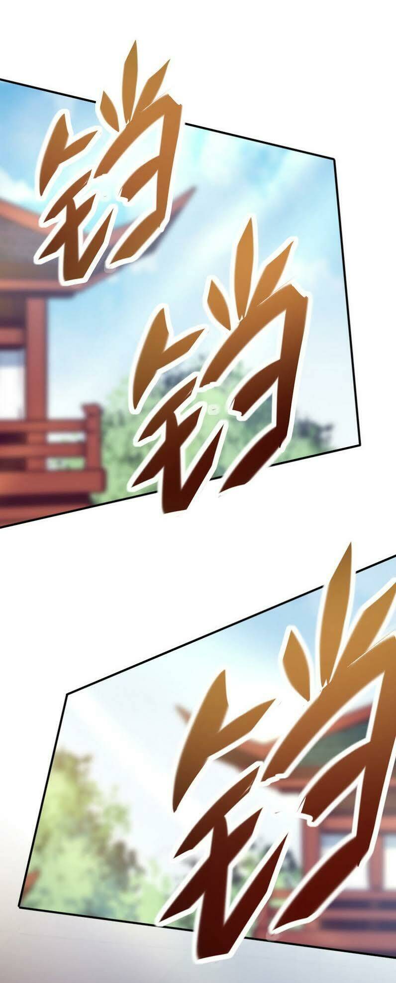 Nghịch Chuyển Tiên Đồ: Chapter 113