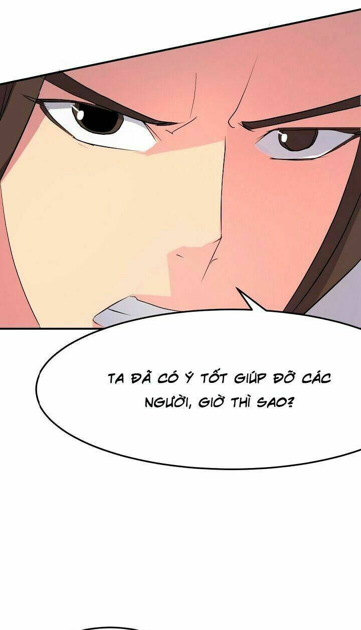 Trọng Sinh, Bất Khả Chiến Bại: Chapter 29