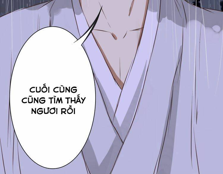 Bạch Lý Hành Giả: Chapter 9