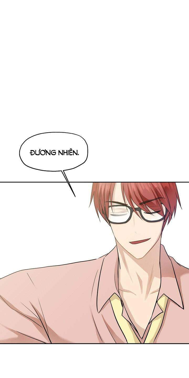 Cuộc Sống Kỳ Thú: Chapter 92