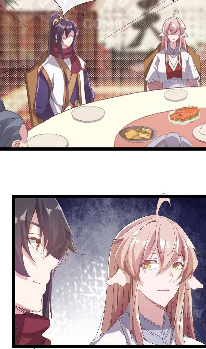 Kiếm Đồ: Chapter 28
