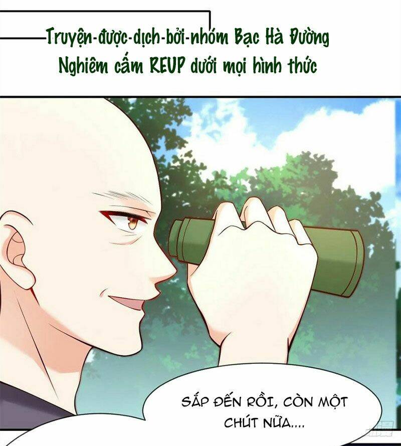 Nam Thần Truy Thê Chỉ Nam: Chapter 93.1