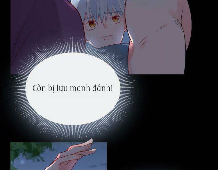 Giai Điệu Của Sự Va Chạm: Chapter 4