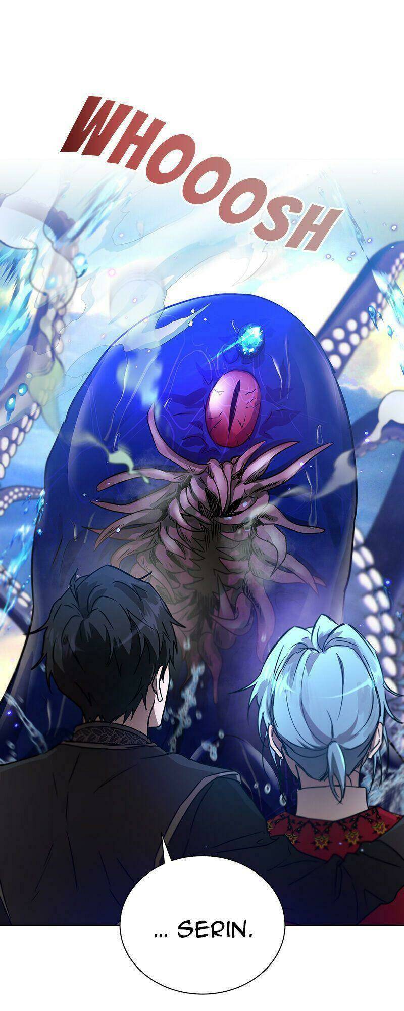 Bạn Trai Là Ngôi Sao: Chapter 49