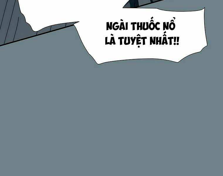 Các Chòm Sao Chỉ Chú Ý Mình Tôi: Chapter 10