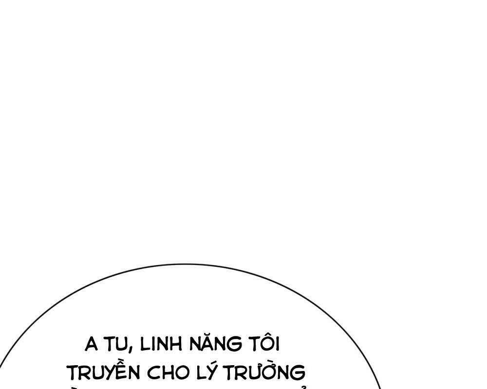 Hệ Thống Tiên Tôn Tại Đô Thị: Chapter 107