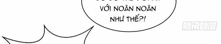 Trọng Sinh Chi Ngược Tra Nữ Vương: Chapter 23